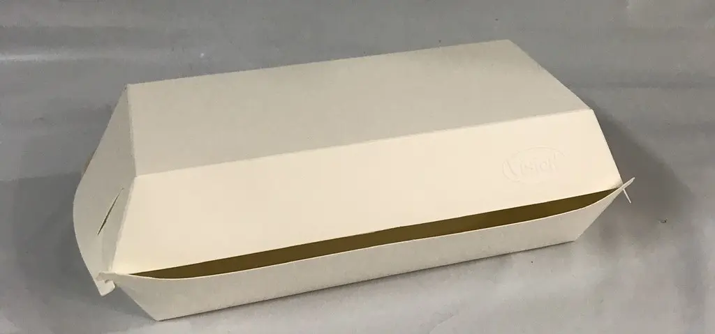 VISION PICA PICA BOX