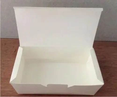 VISION LUNCH BOX LARGE