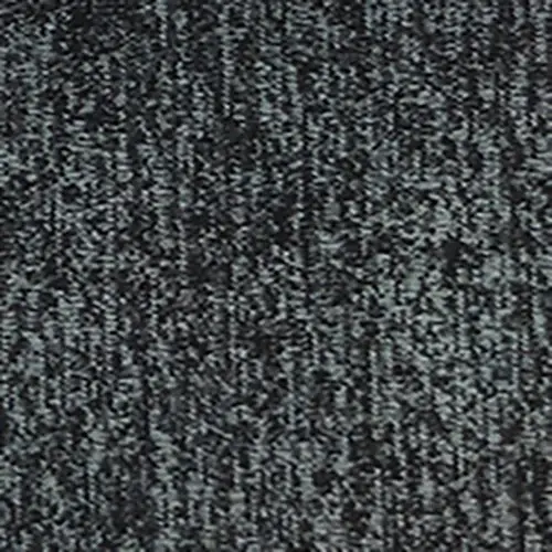 819 COTTON SPANDEX WITH BRUSHING