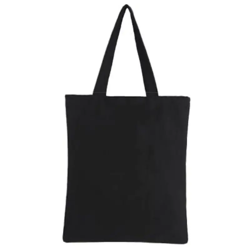 TOTE BAG MEDIUM
