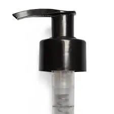 LOTION PUMP 24MM