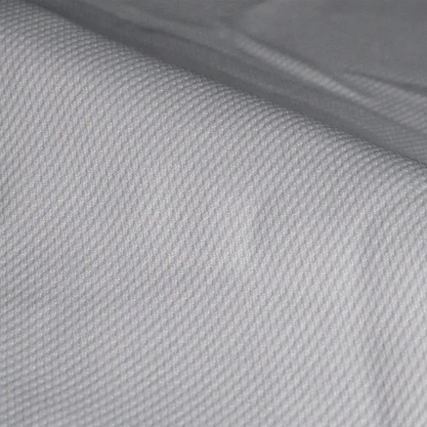 AIR COOL SPORTS 160-170GSM