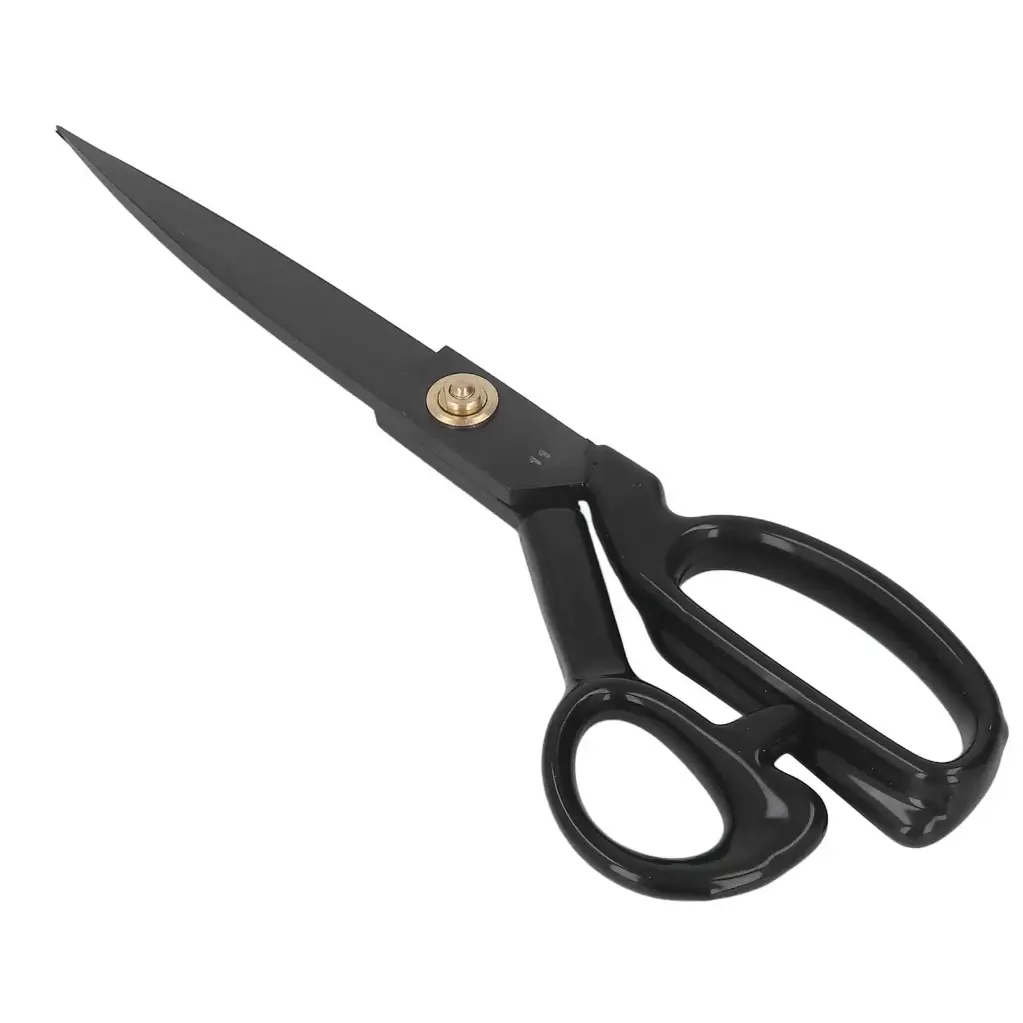 FABRIC CUTTING SCISSORS #11 