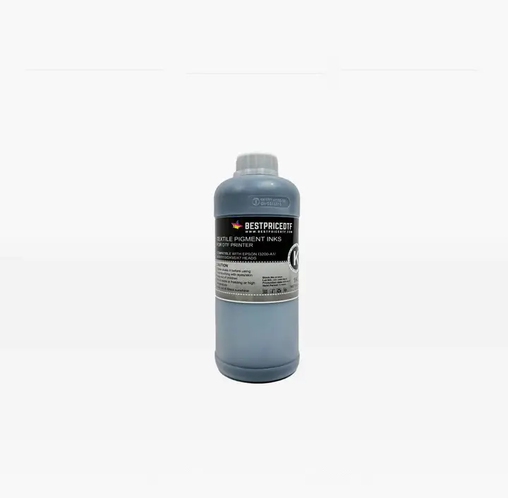 GRANDO DTF PIGMENT INK 1KG 