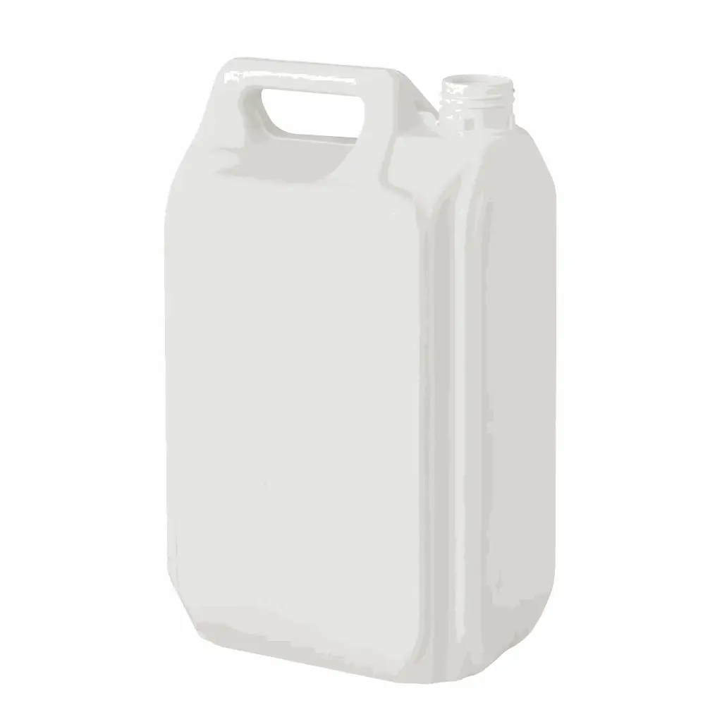 JERRY CAN 1000ML 