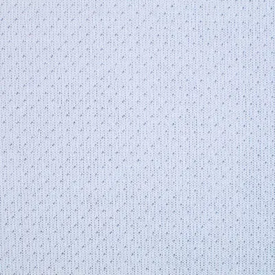 MICRO COOL SPORTS SUBLIMATION 200GSM 