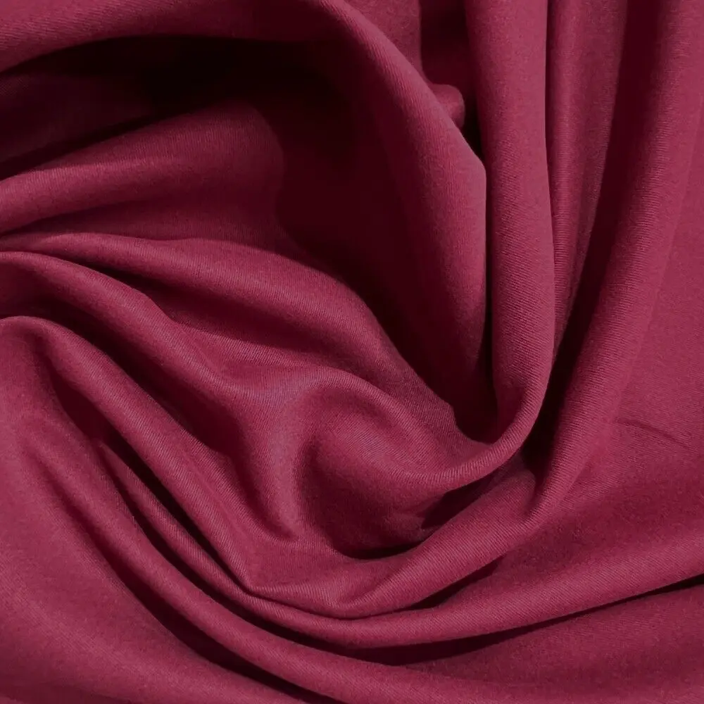 MICROFIBER WATER-REPELLANT #14 MAROON 
