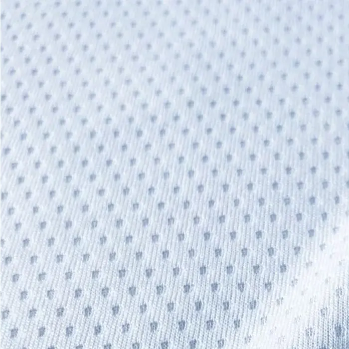 Q1 DRIFIT  150GSM- WHITE 