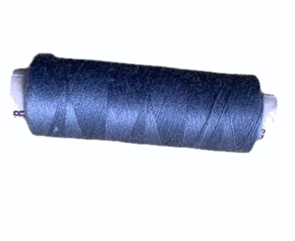 SEWING SUPPLIES:DANDY SEWING THREAD-144 GO-NAVY BLUE 