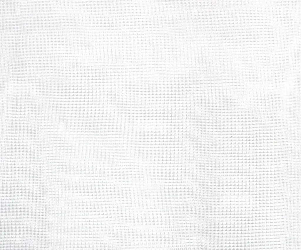 SQUARE MESH FABRIC 180GSM