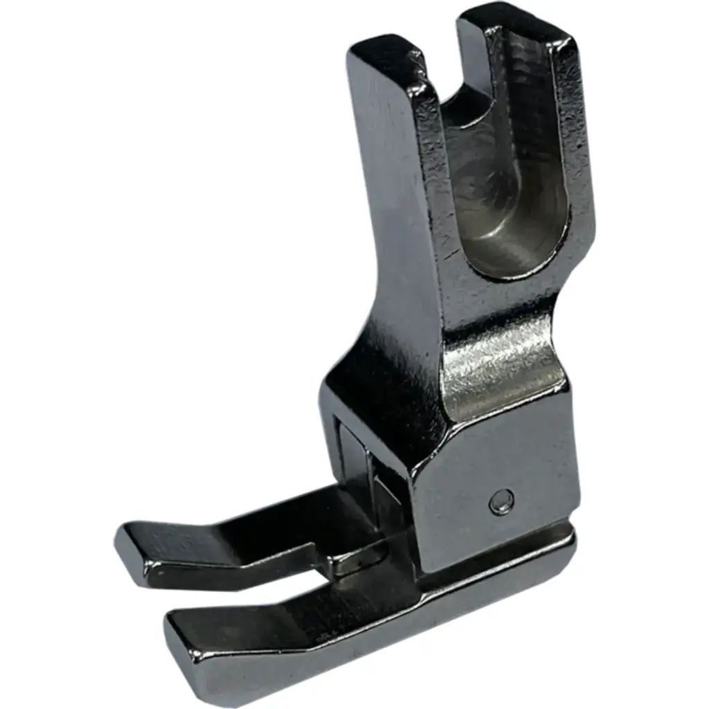 STANDARD COMPENSATING PRESSER FOOT CL 1/2 