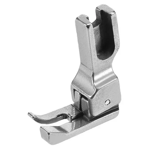 STANDARD COMPENSATING PRESSER FOOT CL 1/32 