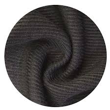 1X1 SPORTS LINING FABRIC