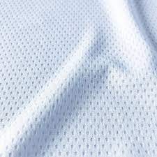 MICRO DOT DRI FIT MESH