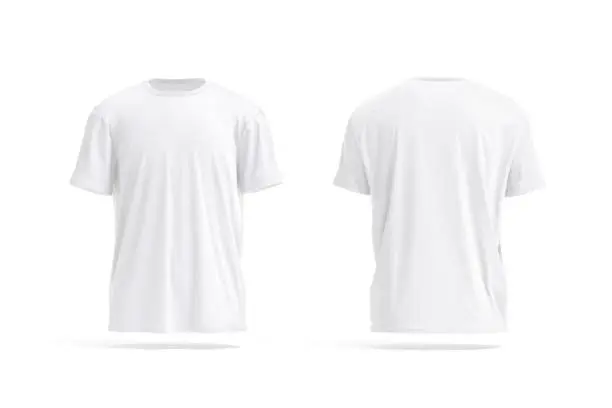 T- SHIRT OVER  SIZE- LARGE 