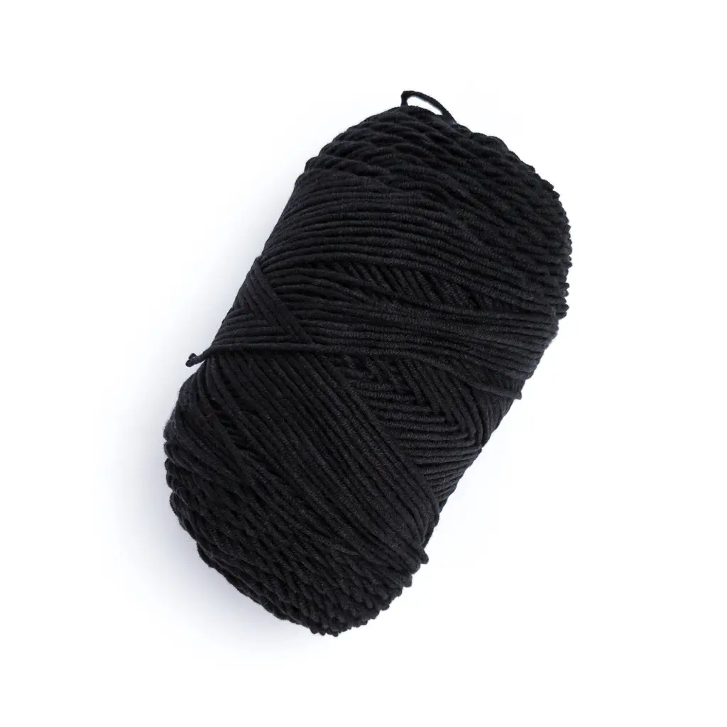 SEWING SUPPLIES:YARN 