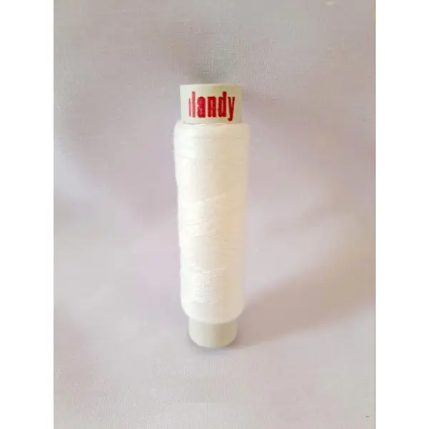 SEWING SUPPLIES:DANDY SEWING THREAD