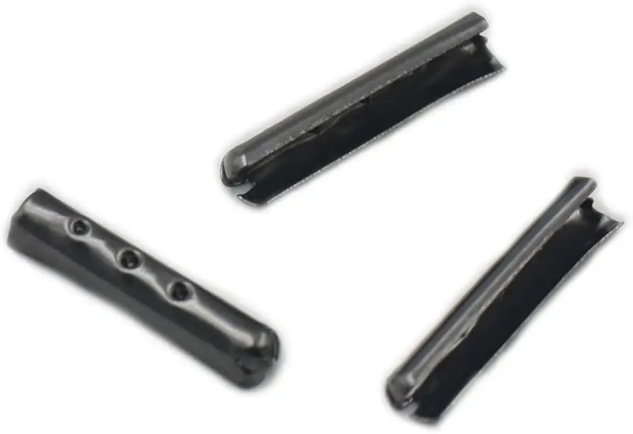 SEWING SUPPLIES:SHOELACE AGLET 