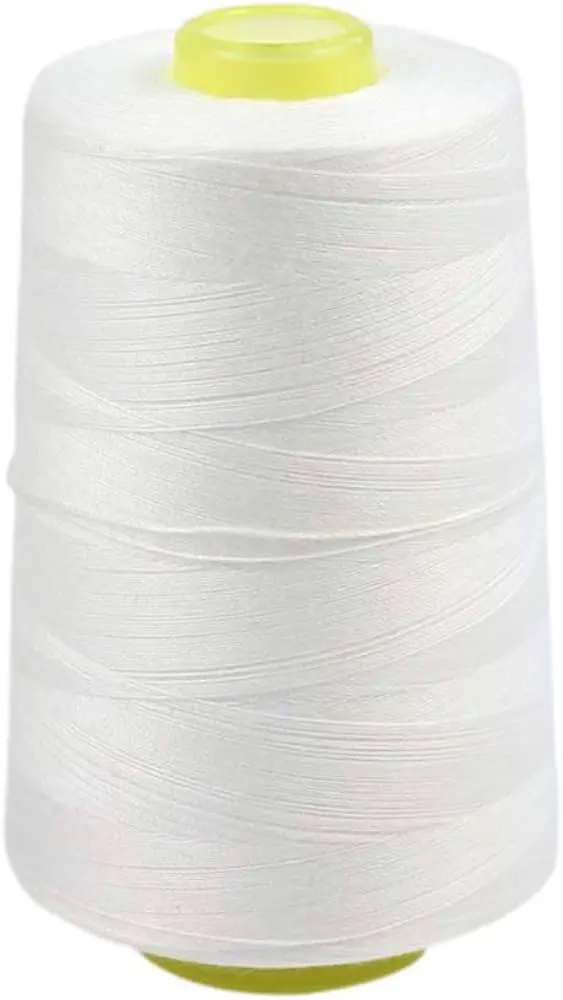 SEWING SUPPLIES:THREAD BIG