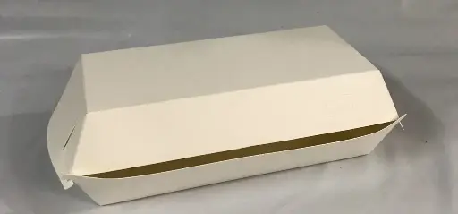 VISION PICA PICA BOX