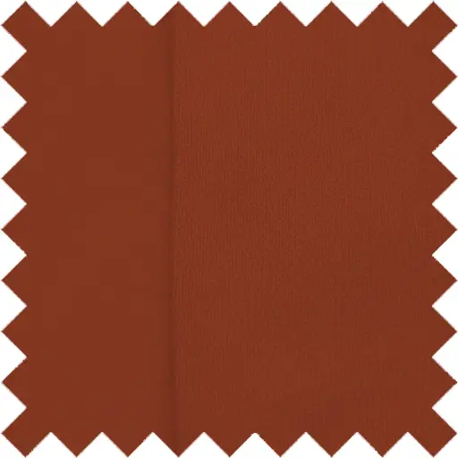 COTTON TERRY WITH BRUSH