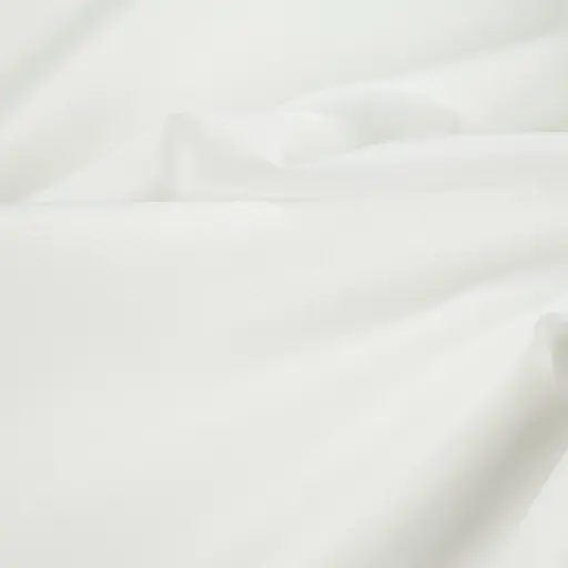 MICROFIBER WATER-REPELLANT