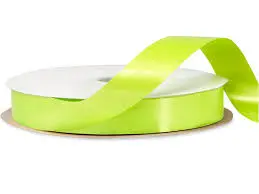 ROTEX POLY RIBBON 1 INCH