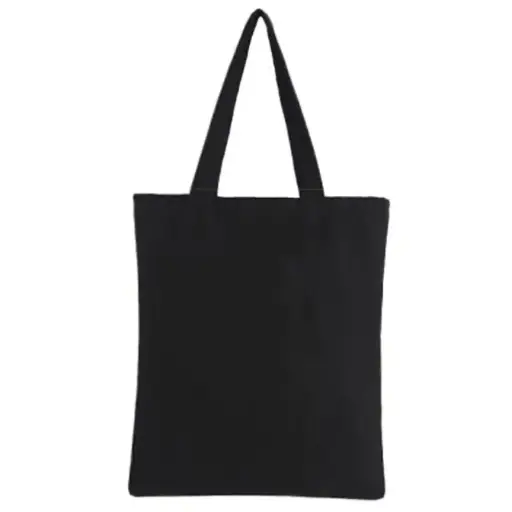 TOTE BAG SMALL