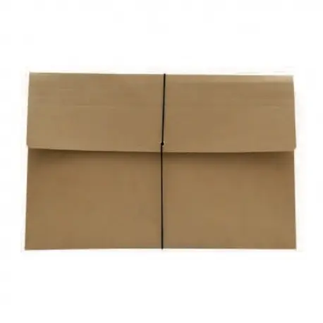EXPANDABLE ENVELOPE BIG
