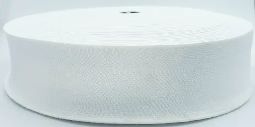 ELASTIC BAND GARTER 1INCH 