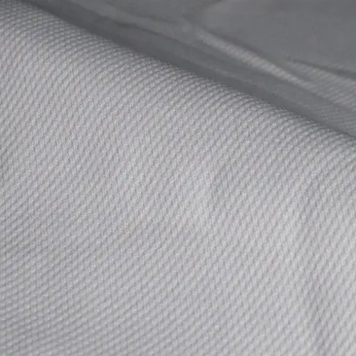 AIR COOL SPORTS 160-170GSM