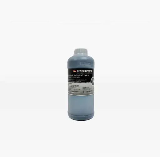GRANDO DTF PIGMENT INK 1KG 