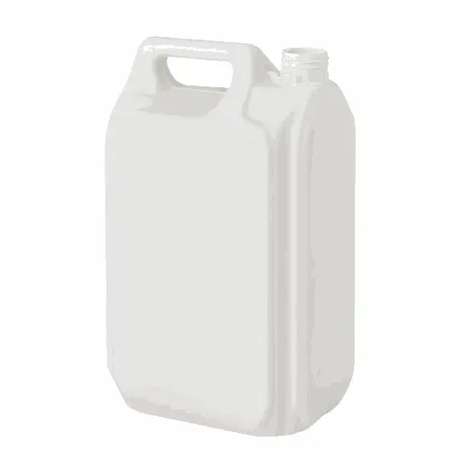 JERRY CAN 1000ML 