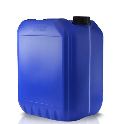 JERRY CAN -BLUE-1000ML 