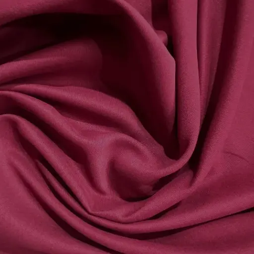 MICROFIBER WATER-REPELLANT #14 MAROON 