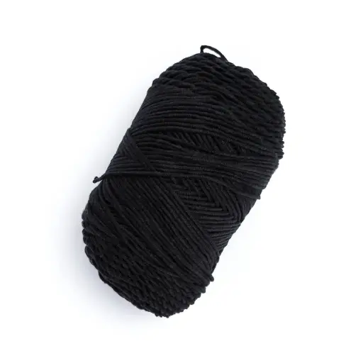 SEWING SUPPLIES:YARN 