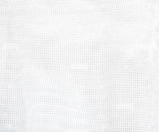 SQUARE MESH FABRIC 180GSM
