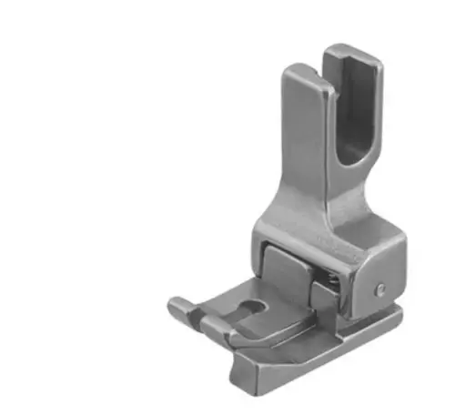 STANDARD COMPENSATING PRESSER FOOT CR 5/16 