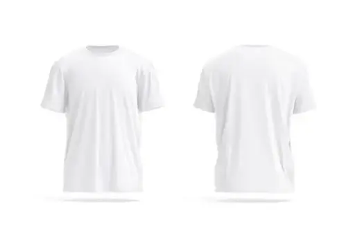 T- SHIRT OVER  SIZE- LARGE 