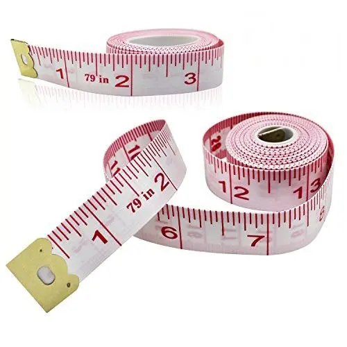 TAILORING TAPE MEASURE 