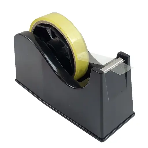 TAPE DISPENSER 