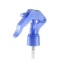 TRIGGER SPRAY 24MM